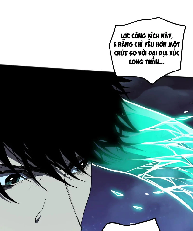 Thảm Họa Tử Linh Sư Chapter 110 - Trang 2