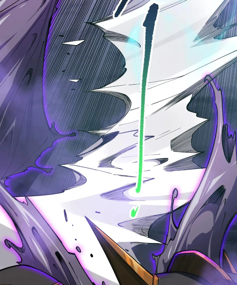 Thảm Họa Tử Linh Sư Chapter 110 - Trang 2