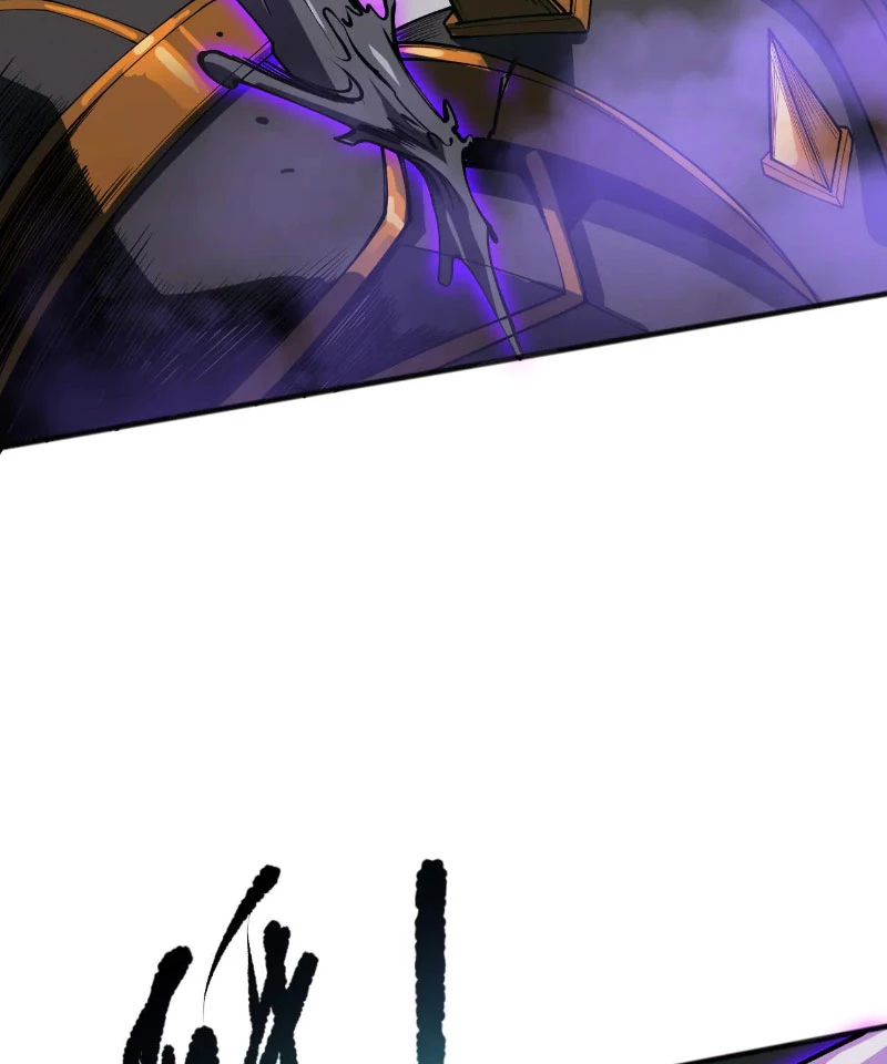 Thảm Họa Tử Linh Sư Chapter 110 - Trang 2