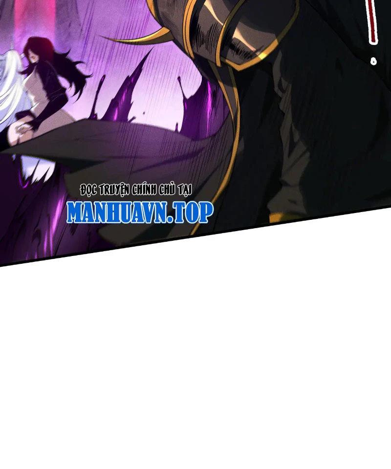 Thảm Họa Tử Linh Sư Chapter 110 - Trang 2