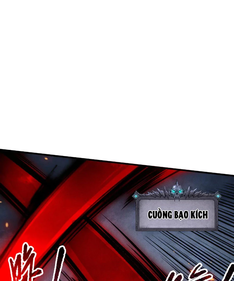 Thảm Họa Tử Linh Sư Chapter 110 - Trang 2
