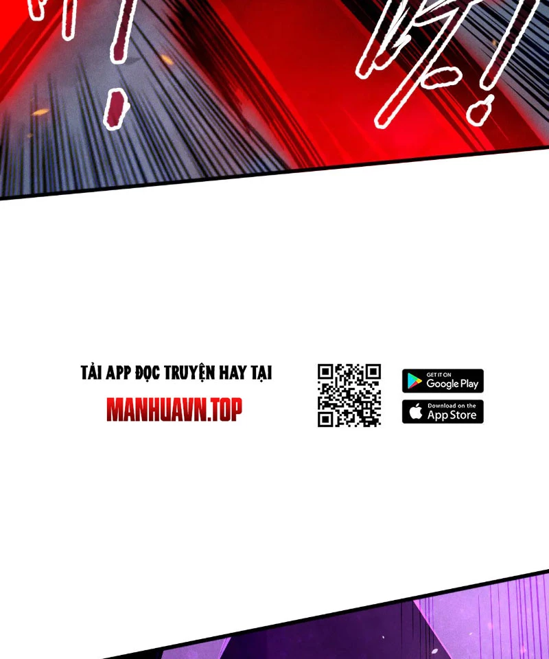 Thảm Họa Tử Linh Sư Chapter 110 - Trang 2