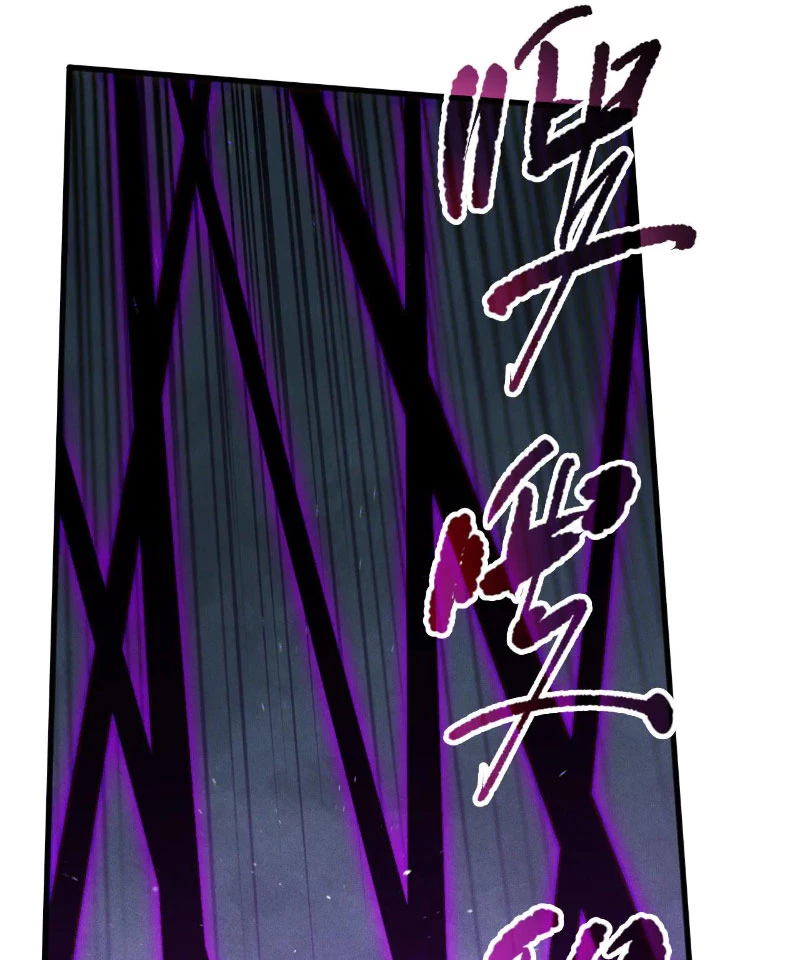 Thảm Họa Tử Linh Sư Chapter 110 - Trang 2