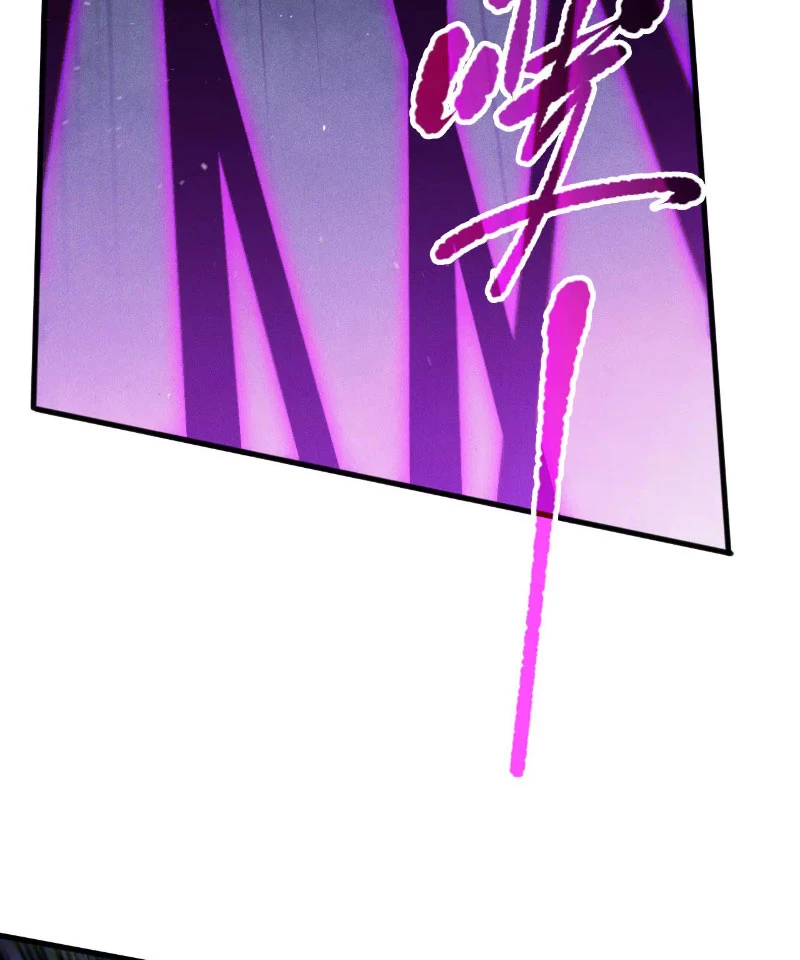 Thảm Họa Tử Linh Sư Chapter 110 - Trang 2