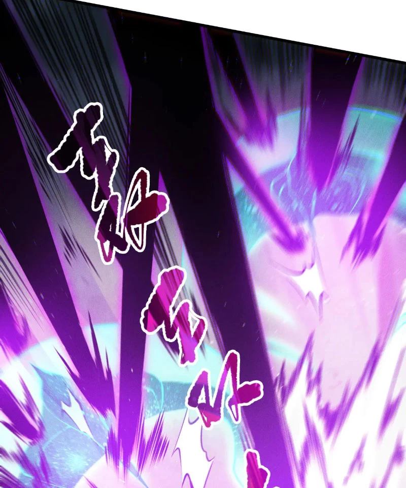 Thảm Họa Tử Linh Sư Chapter 110 - Trang 2