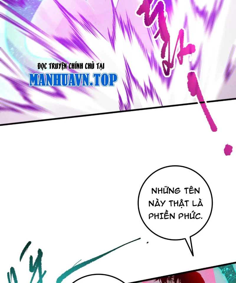 Thảm Họa Tử Linh Sư Chapter 110 - Trang 2