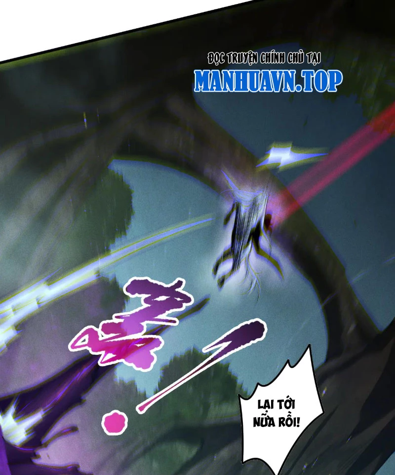 Thảm Họa Tử Linh Sư Chapter 110 - Trang 2