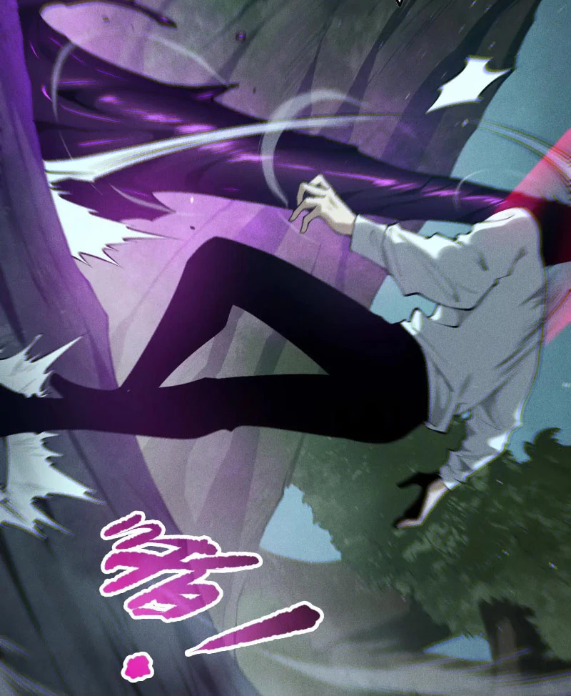 Thảm Họa Tử Linh Sư Chapter 110 - Trang 2