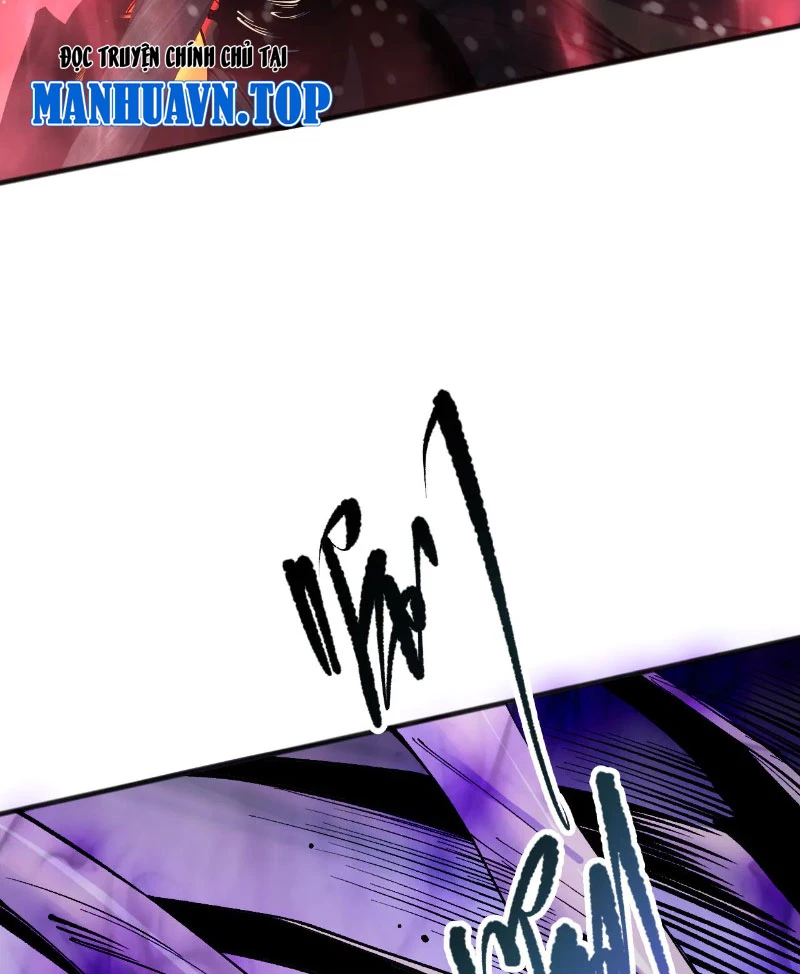 Thảm Họa Tử Linh Sư Chapter 110 - Trang 2