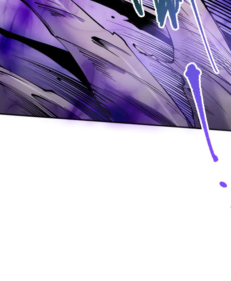 Thảm Họa Tử Linh Sư Chapter 110 - Trang 2