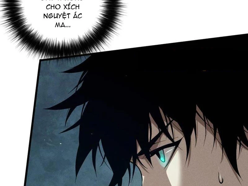 Thảm Họa Tử Linh Sư Chapter 111 - Trang 2