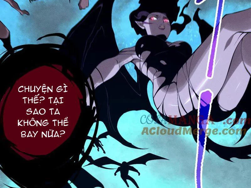 Thảm Họa Tử Linh Sư Chapter 111 - Trang 2