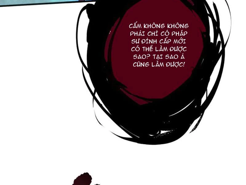 Thảm Họa Tử Linh Sư Chapter 111 - Trang 2