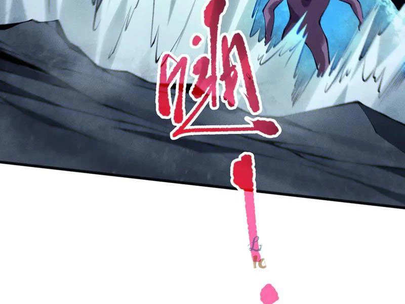 Thảm Họa Tử Linh Sư Chapter 111 - Trang 2