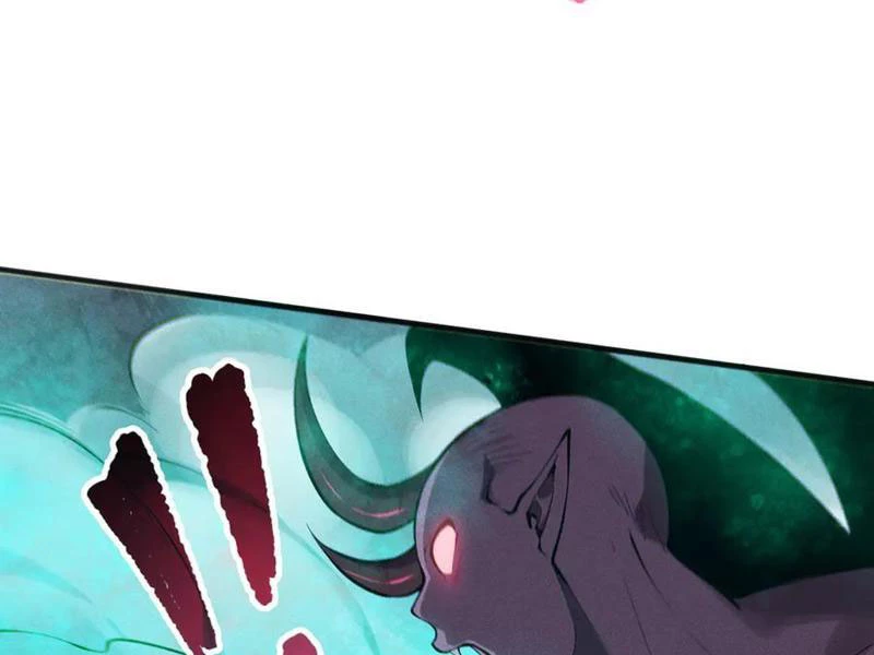 Thảm Họa Tử Linh Sư Chapter 111 - Trang 2