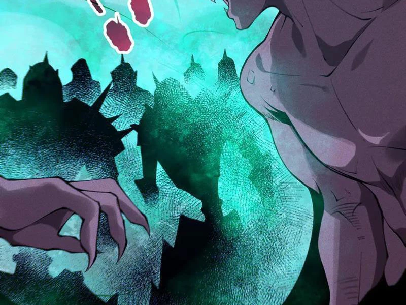 Thảm Họa Tử Linh Sư Chapter 111 - Trang 2