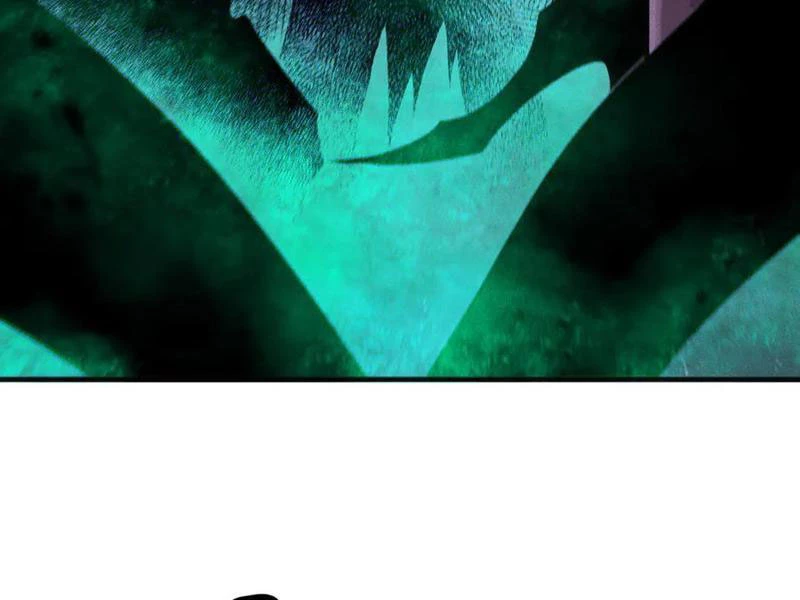 Thảm Họa Tử Linh Sư Chapter 111 - Trang 2