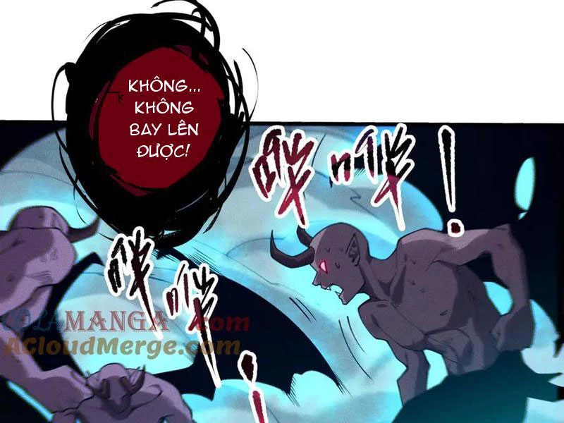 Thảm Họa Tử Linh Sư Chapter 111 - Trang 2