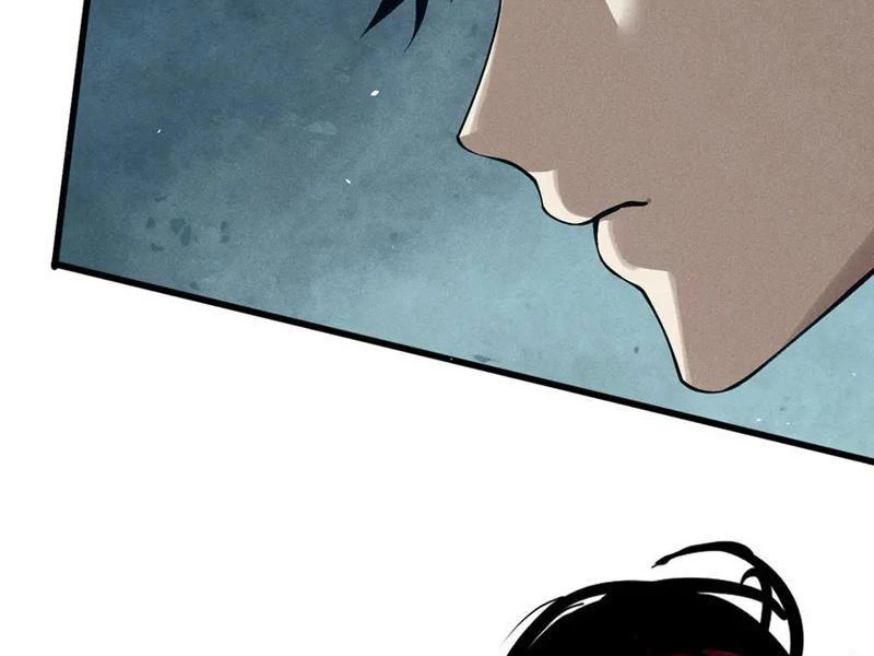 Thảm Họa Tử Linh Sư Chapter 111 - Trang 2