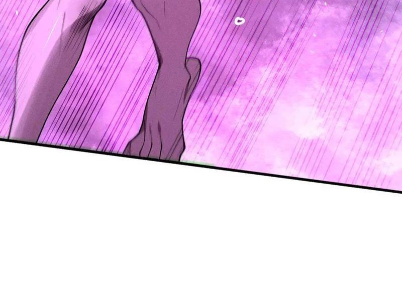 Thảm Họa Tử Linh Sư Chapter 111 - Trang 2