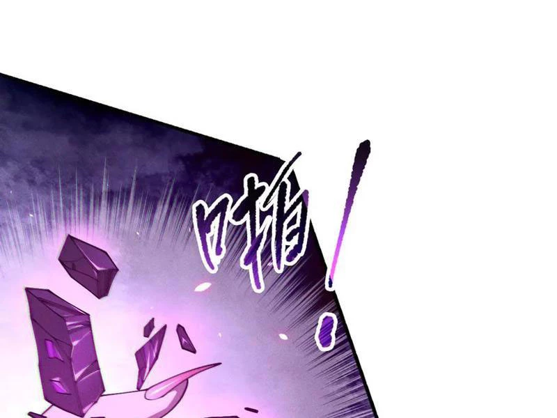 Thảm Họa Tử Linh Sư Chapter 111 - Trang 2