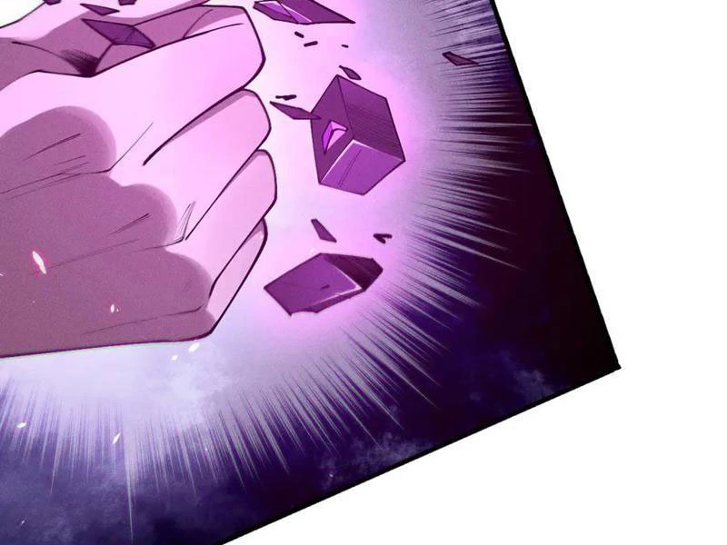 Thảm Họa Tử Linh Sư Chapter 111 - Trang 2