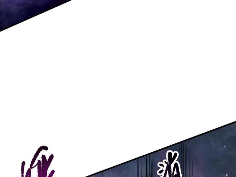 Thảm Họa Tử Linh Sư Chapter 111 - Trang 2