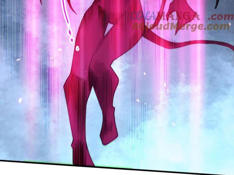 Thảm Họa Tử Linh Sư Chapter 111 - Trang 2