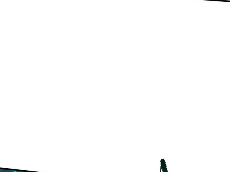 Thảm Họa Tử Linh Sư Chapter 111 - Trang 2