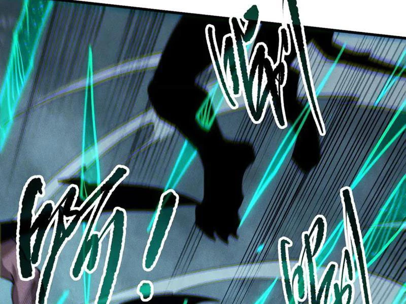 Thảm Họa Tử Linh Sư Chapter 111 - Trang 2