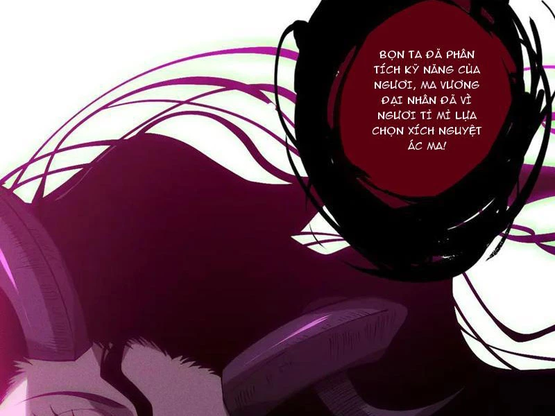 Thảm Họa Tử Linh Sư Chapter 111 - Trang 2