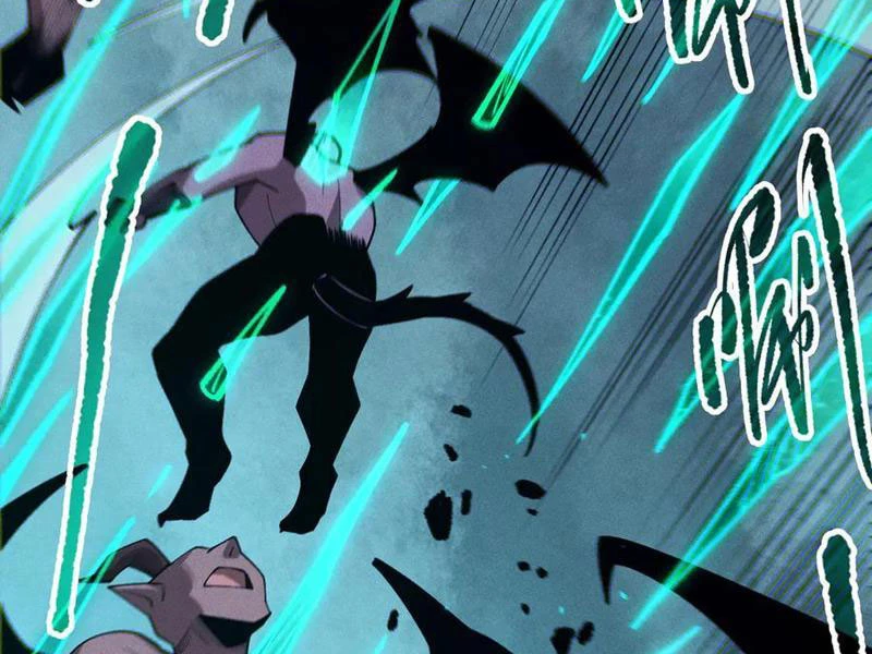 Thảm Họa Tử Linh Sư Chapter 111 - Trang 2