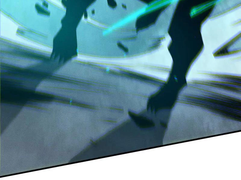 Thảm Họa Tử Linh Sư Chapter 111 - Trang 2