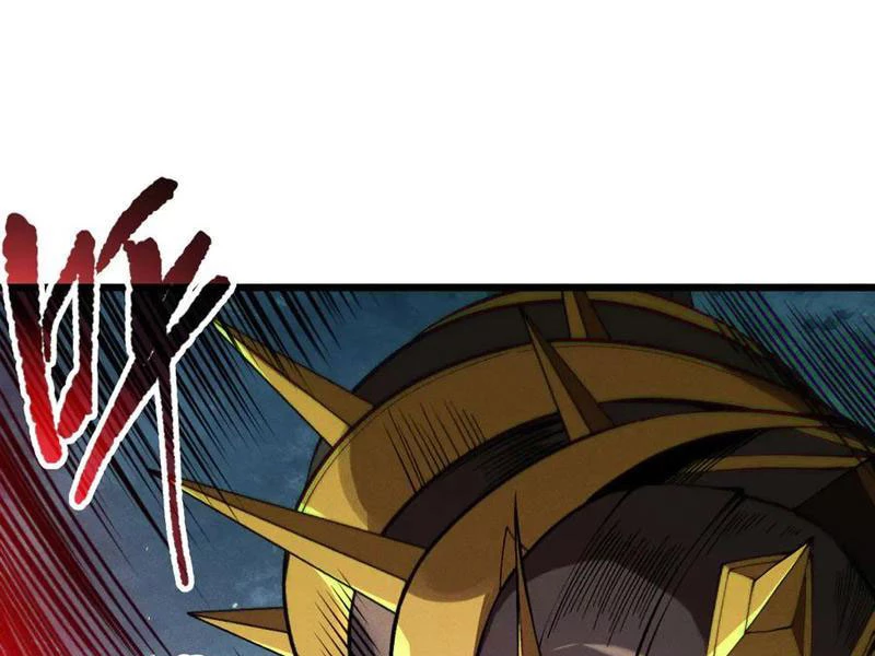 Thảm Họa Tử Linh Sư Chapter 111 - Trang 2