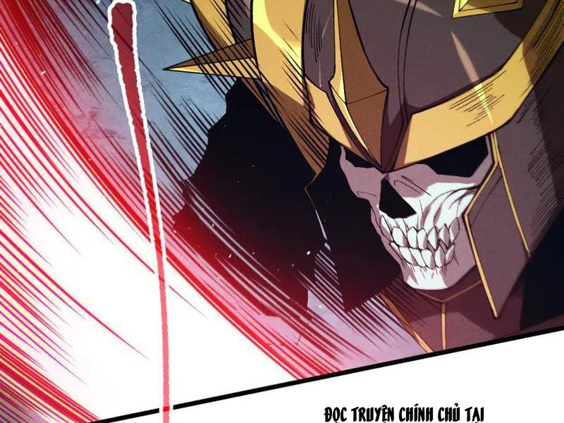 Thảm Họa Tử Linh Sư Chapter 111 - Trang 2