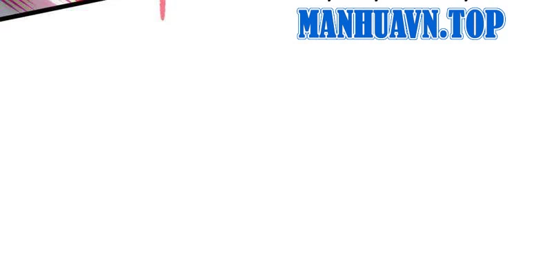 Thảm Họa Tử Linh Sư Chapter 111 - Trang 2