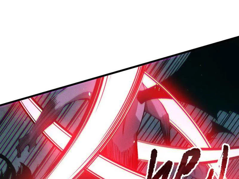 Thảm Họa Tử Linh Sư Chapter 111 - Trang 2