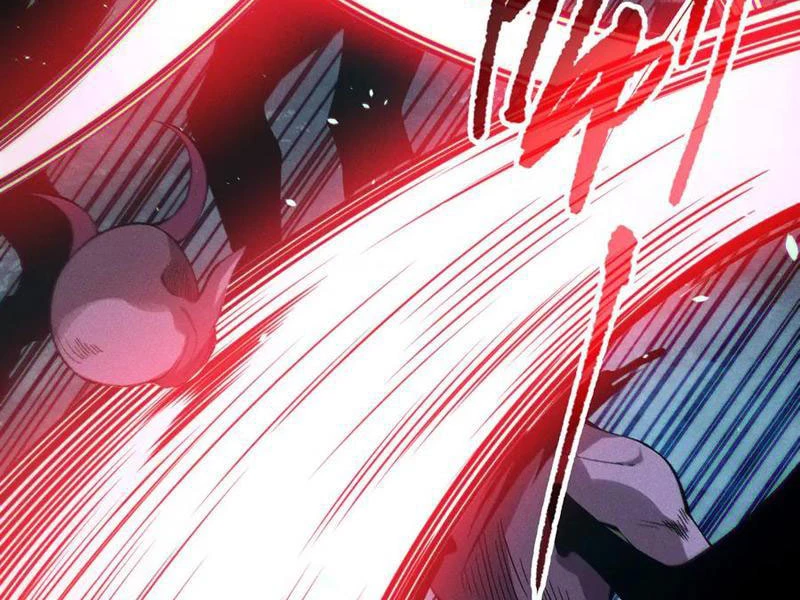 Thảm Họa Tử Linh Sư Chapter 111 - Trang 2