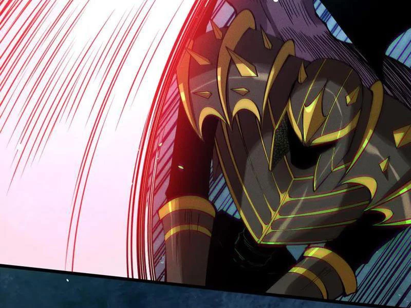 Thảm Họa Tử Linh Sư Chapter 111 - Trang 2