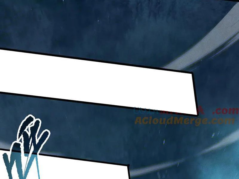 Thảm Họa Tử Linh Sư Chapter 111 - Trang 2