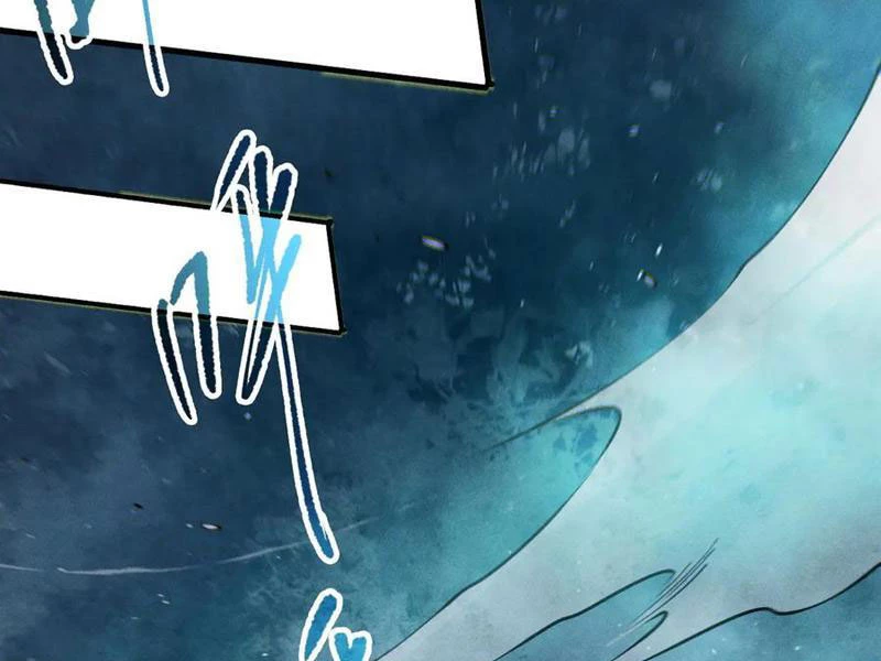 Thảm Họa Tử Linh Sư Chapter 111 - Trang 2