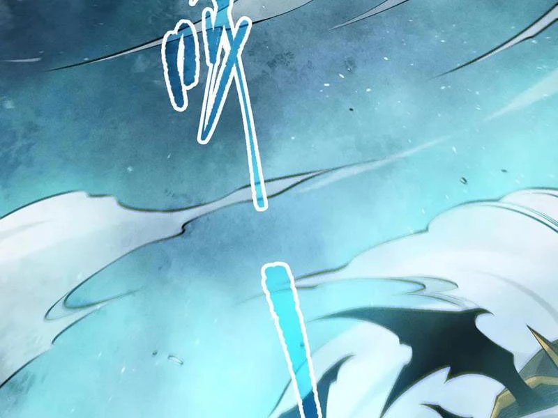 Thảm Họa Tử Linh Sư Chapter 111 - Trang 2