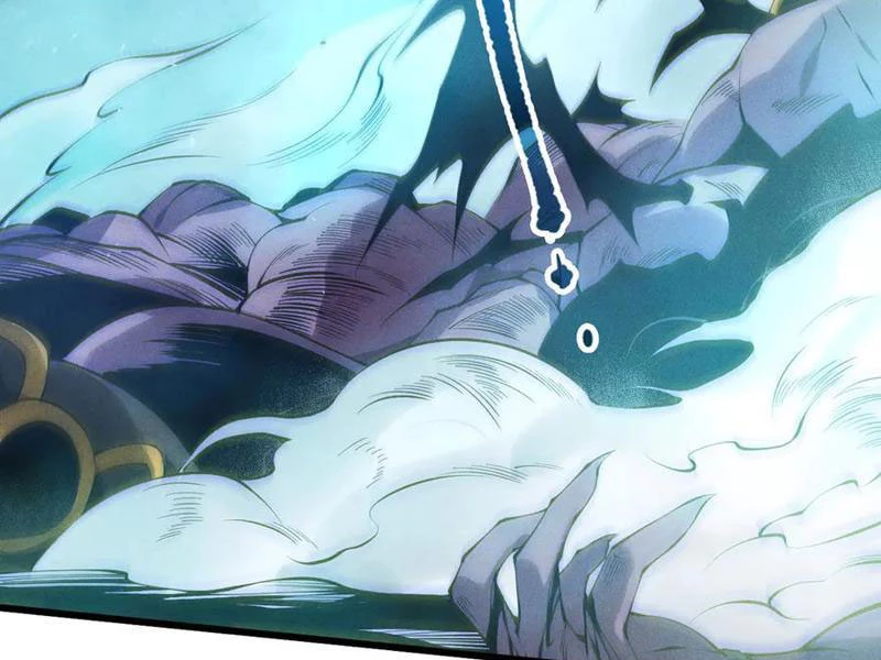 Thảm Họa Tử Linh Sư Chapter 111 - Trang 2