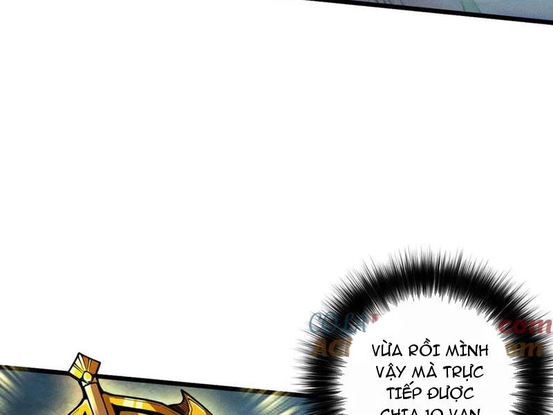 Thảm Họa Tử Linh Sư Chapter 111 - Trang 2