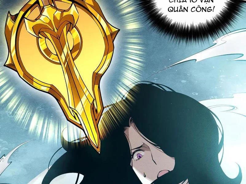 Thảm Họa Tử Linh Sư Chapter 111 - Trang 2