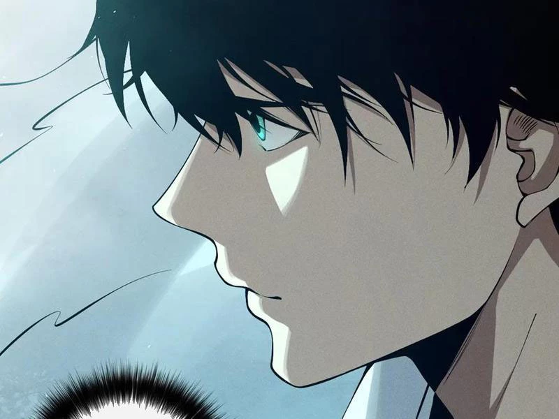 Thảm Họa Tử Linh Sư Chapter 111 - Trang 2