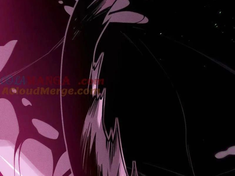 Thảm Họa Tử Linh Sư Chapter 111 - Trang 2