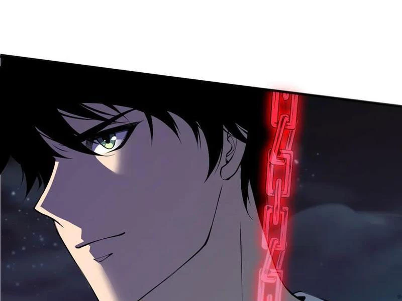 Thảm Họa Tử Linh Sư Chapter 111 - Trang 2