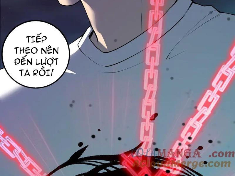 Thảm Họa Tử Linh Sư Chapter 111 - Trang 2