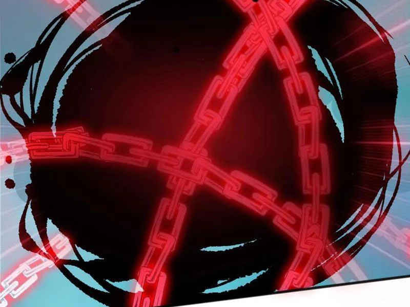 Thảm Họa Tử Linh Sư Chapter 111 - Trang 2